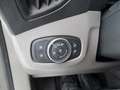 Ford Transit Connect L2  1,5Tdci-120PS*5Sitze*ACC*1Hd Weiß - thumbnail 13