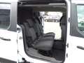 Ford Transit Connect L2  1,5Tdci-120PS*5Sitze*ACC*1Hd Weiß - thumbnail 24