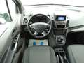 Ford Transit Connect L2  1,5Tdci-120PS*5Sitze*ACC*1Hd Weiß - thumbnail 15