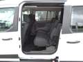 Ford Transit Connect L2  1,5Tdci-120PS*5Sitze*ACC*1Hd Weiß - thumbnail 23