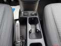 Ford Transit Connect L2  1,5Tdci-120PS*5Sitze*ACC*1Hd Weiß - thumbnail 19