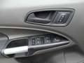 Ford Transit Connect L2  1,5Tdci-120PS*5Sitze*ACC*1Hd Weiß - thumbnail 14