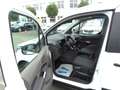 Ford Transit Connect L2  1,5Tdci-120PS*5Sitze*ACC*1Hd Weiß - thumbnail 21