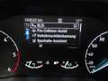 Ford Transit Connect L2  1,5Tdci-120PS*5Sitze*ACC*1Hd Weiß - thumbnail 11
