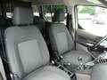 Ford Transit Connect L2  1,5Tdci-120PS*5Sitze*ACC*1Hd Weiß - thumbnail 20