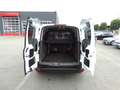 Ford Transit Connect L2  1,5Tdci-120PS*5Sitze*ACC*1Hd Weiß - thumbnail 26