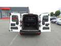Ford Transit Connect L2  1,5Tdci-120PS*5Sitze*ACC*1Hd Weiß - thumbnail 27