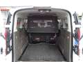 Ford Transit Connect L2  1,5Tdci-120PS*5Sitze*ACC*1Hd Weiß - thumbnail 28