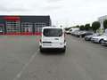 Ford Transit Connect L2  1,5Tdci-120PS*5Sitze*ACC*1Hd Weiß - thumbnail 6