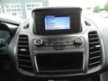 Ford Transit Connect L2  1,5Tdci-120PS*5Sitze*ACC*1Hd Weiß - thumbnail 10