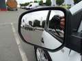 Ford Transit Connect L2  1,5Tdci-120PS*5Sitze*ACC*1Hd Weiß - thumbnail 29