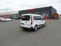 Ford Transit Connect L2  1,5Tdci-120PS*5Sitze*ACC*1Hd Weiß - thumbnail 4