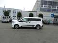 Ford Transit Connect L2  1,5Tdci-120PS*5Sitze*ACC*1Hd Weiß - thumbnail 8