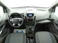 Ford Transit Connect L2  1,5Tdci-120PS*5Sitze*ACC*1Hd Weiß - thumbnail 16