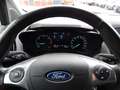 Ford Transit Connect L2  1,5Tdci-120PS*5Sitze*ACC*1Hd Weiß - thumbnail 9