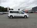Ford Transit Connect L2  1,5Tdci-120PS*5Sitze*ACC*1Hd Weiß - thumbnail 7