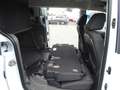 Ford Transit Connect L2  1,5Tdci-120PS*5Sitze*ACC*1Hd Weiß - thumbnail 25