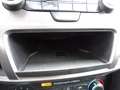 Ford Transit Connect L2  1,5Tdci-120PS*5Sitze*ACC*1Hd Weiß - thumbnail 18