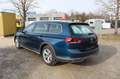 Volkswagen Passat Var*Alltrack*4Motion*NAVI*LED*VIRT*8 FACH Blau - thumbnail 19
