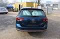 Volkswagen Passat Var*Alltrack*4Motion*NAVI*LED*VIRT*8 FACH Blau - thumbnail 6