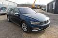 Volkswagen Passat Var*Alltrack*4Motion*NAVI*LED*VIRT*8 FACH Blau - thumbnail 17