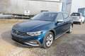 Volkswagen Passat Var*Alltrack*4Motion*NAVI*LED*VIRT*8 FACH Blau - thumbnail 18