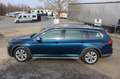 Volkswagen Passat Var*Alltrack*4Motion*NAVI*LED*VIRT*8 FACH Blau - thumbnail 5
