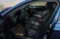 Volkswagen Passat Var*Alltrack*4Motion*NAVI*LED*VIRT*8 FACH Blau - thumbnail 13
