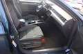 Volkswagen Passat Var*Alltrack*4Motion*NAVI*LED*VIRT*8 FACH Blau - thumbnail 16