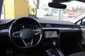 Volkswagen Passat Var*Alltrack*4Motion*NAVI*LED*VIRT*8 FACH Blau - thumbnail 11