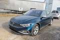 Volkswagen Passat Var*Alltrack*4Motion*NAVI*LED*VIRT*8 FACH Blau - thumbnail 3