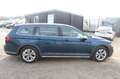 Volkswagen Passat Var*Alltrack*4Motion*NAVI*LED*VIRT*8 FACH Blau - thumbnail 7