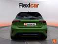 Ford Focus 2.3 Ecoboost ST Edition Verde - thumbnail 8