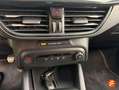 Ford Focus 2.3 Ecoboost ST Edition Verde - thumbnail 15