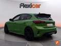 Ford Focus 2.3 Ecoboost ST Edition Verde - thumbnail 7