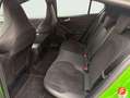 Ford Focus 2.3 Ecoboost ST Edition Verde - thumbnail 12