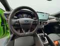 Ford Focus 2.3 Ecoboost ST Edition Verde - thumbnail 10