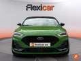 Ford Focus 2.3 Ecoboost ST Edition Verde - thumbnail 2
