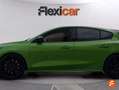 Ford Focus 2.3 Ecoboost ST Edition Verde - thumbnail 5