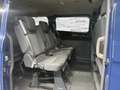 Ford Transit Custom 2.0 TDCi 320 L2 Trend+9-SITZ+PDC Albastru - thumbnail 9