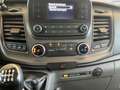 Ford Transit Custom 2.0 TDCi 320 L2 Trend+9-SITZ+PDC Albastru - thumbnail 12