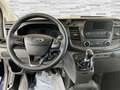 Ford Transit Custom 2.0 TDCi 320 L2 Trend+9-SITZ+PDC Albastru - thumbnail 10