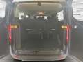 Ford Transit Custom 2.0 TDCi 320 L2 Trend+9-SITZ+PDC Albastru - thumbnail 17