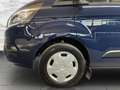 Ford Transit Custom 2.0 TDCi 320 L2 Trend+9-SITZ+PDC Albastru - thumbnail 19