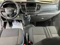 Ford Transit Custom 2.0 TDCi 320 L2 Trend+9-SITZ+PDC Albastru - thumbnail 7
