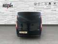 Ford Transit Custom 2.0 TDCi 320 L2 Trend+9-SITZ+PDC Albastru - thumbnail 6