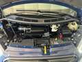 Ford Transit Custom 2.0 TDCi 320 L2 Trend+9-SITZ+PDC Albastru - thumbnail 18