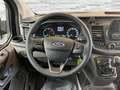 Ford Transit Custom 2.0 TDCi 320 L2 Trend+9-SITZ+PDC Albastru - thumbnail 15