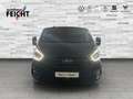 Ford Transit Custom 2.0 TDCi 320 L2 Trend+9-SITZ+PDC Albastru - thumbnail 5