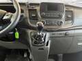 Ford Transit Custom 2.0 TDCi 320 L2 Trend+9-SITZ+PDC Albastru - thumbnail 11